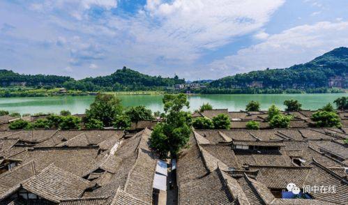 阆中各类爆料事件最新,揭秘城市热点事件背后的真相