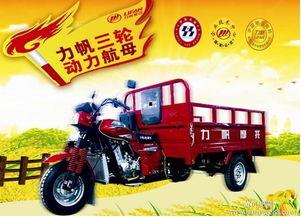 重庆三轮车爆料视频最新,街头冲突一触即发，真相背后引热议