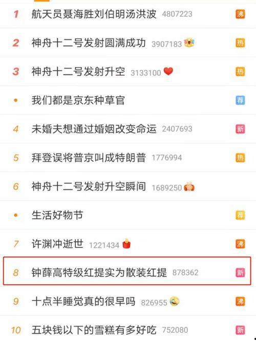 神坛热点爆料最新消息,最新独家内幕大揭秘！