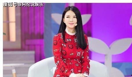 李湘最新爆料辟谣视频,揭秘真相背后的真相