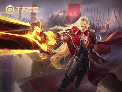 最新爆料李信是谁,李信的真实身份，最新爆料引发热议