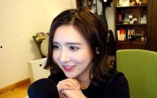 陈一发最新爆料,揭秘娱乐圈不为人知的幕后故事