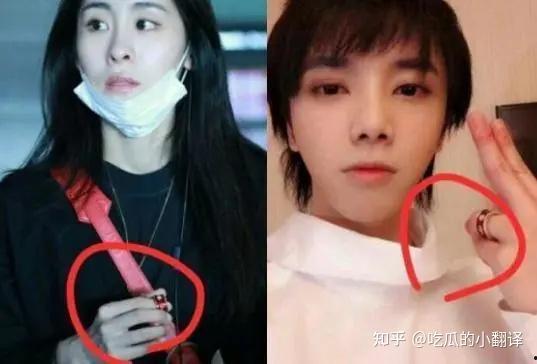 张碧晨华晨宇最新爆料,幕后故事与音乐旅程大公开