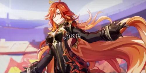 火神玛薇卡最新爆料,揭秘神秘事件背后的真相